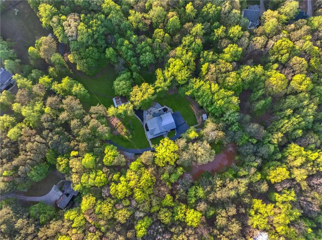 Milton, Georgia 30004, United States, 3 Bedrooms Bedrooms, ,3 BathroomsBathrooms,Residential,Pending,108685