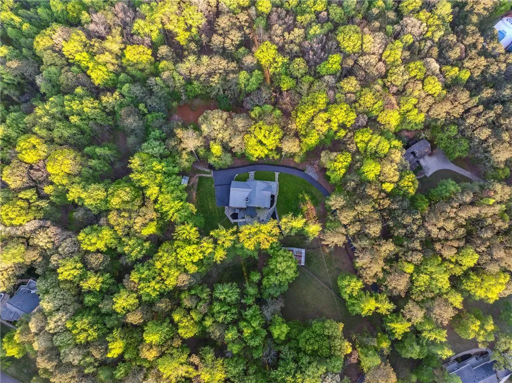 Milton, Georgia 30004, United States, 3 Bedrooms Bedrooms, ,3 BathroomsBathrooms,Residential,Pending,108685