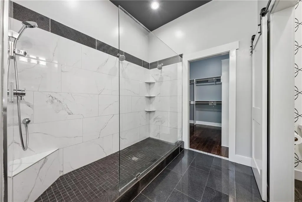 Milton, Georgia 30004, United States, 3 Bedrooms Bedrooms, ,3 BathroomsBathrooms,Residential,Pending,108685