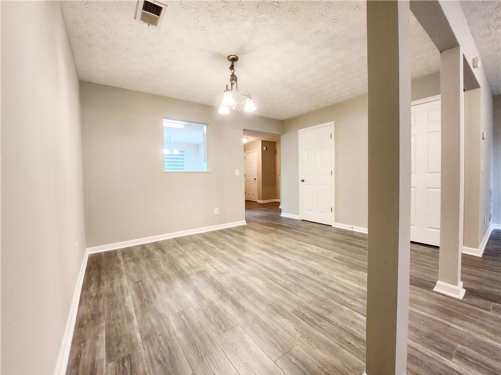 2430 Piering Drive, Lithonia, Georgia image 6