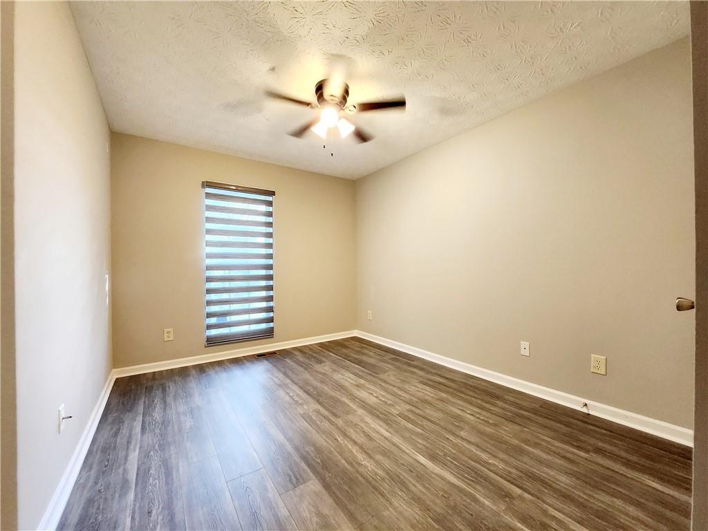 2430 Piering Drive, Lithonia, Georgia image 15