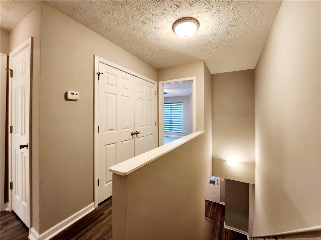 2430 Piering Drive, Lithonia, Georgia image 17