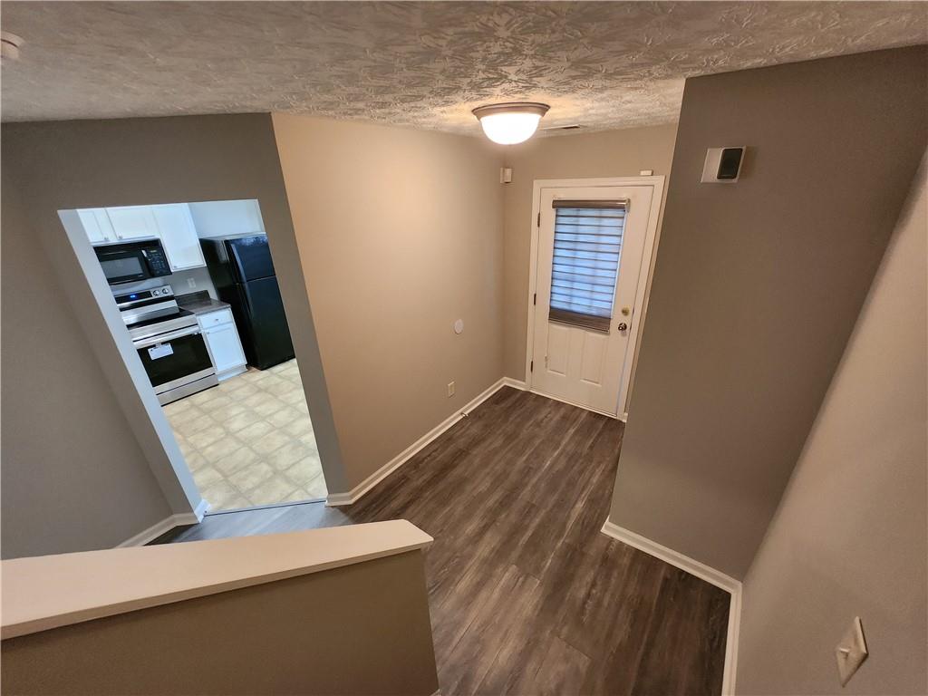 2430 Piering Drive, Lithonia, Georgia image 18