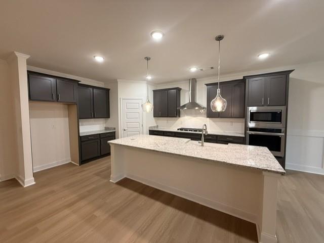 2479 Anhinga Drive