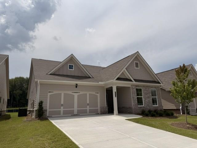 2479 Anhinga Drive