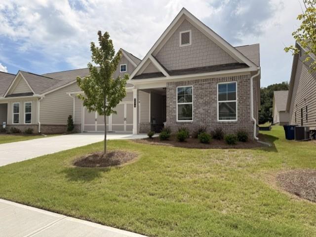 2479 Anhinga Drive
