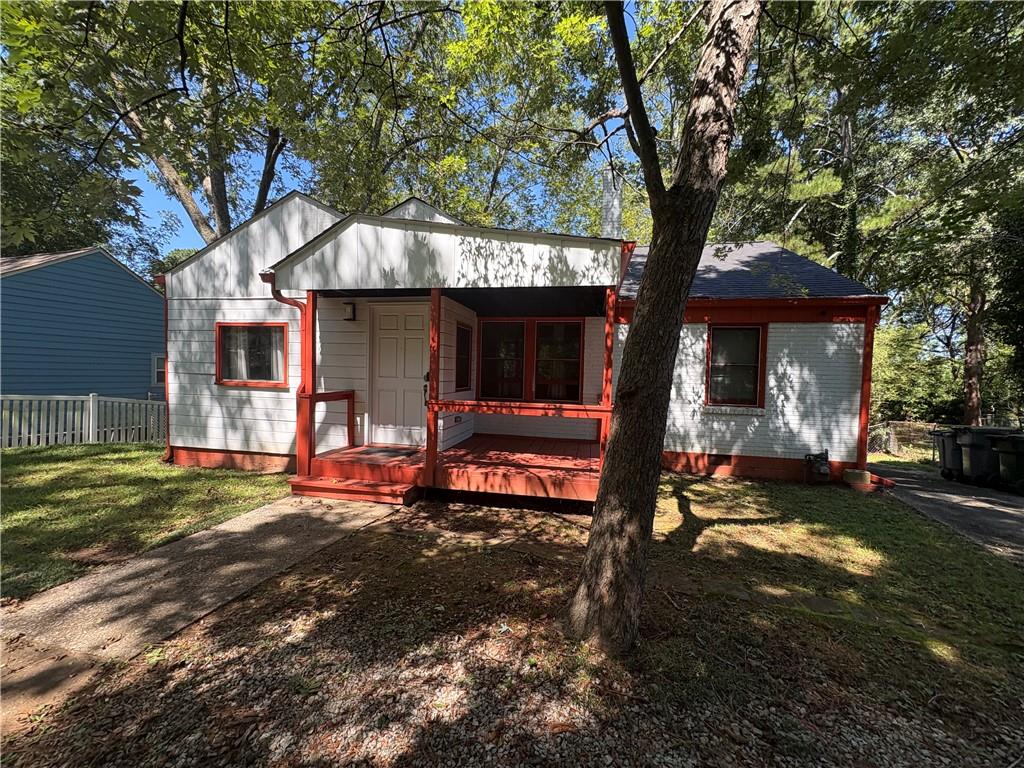 459 Moreland Way