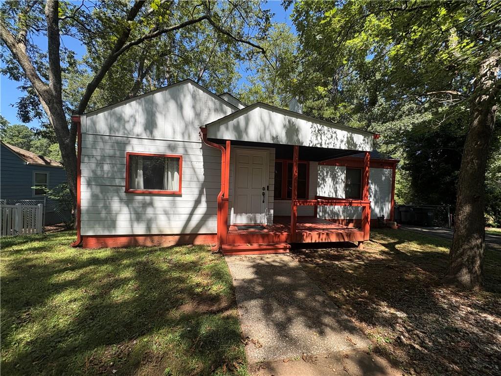 459 Moreland Way