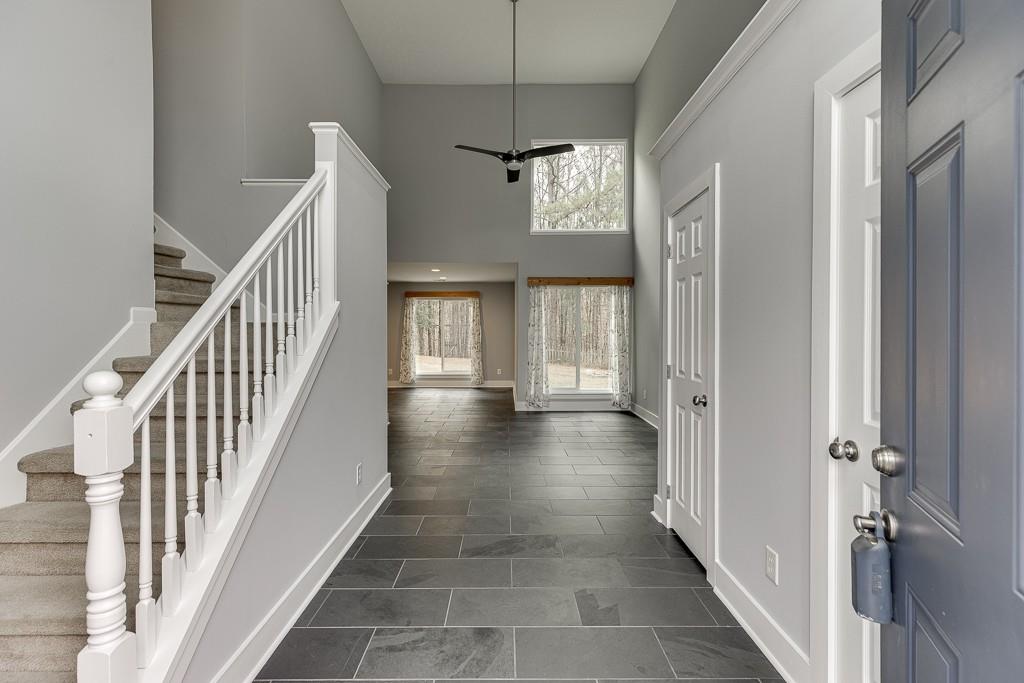 4040 Brushy Creek Way