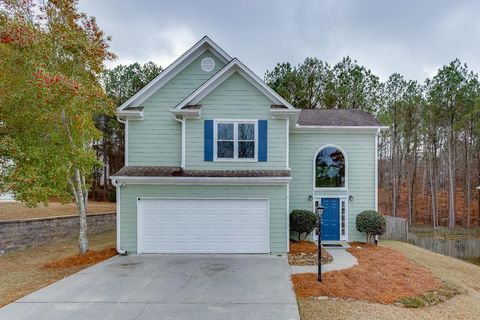 4040 Brushy Creek Way Suwanee GA 30024