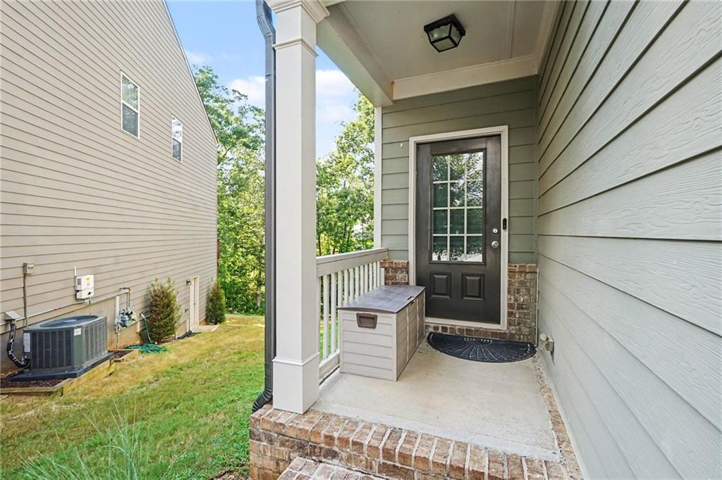 439 Auburn Station Drive