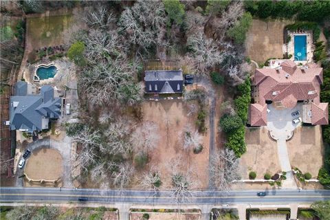 700 Heards Ferry Road Atlanta GA 30328