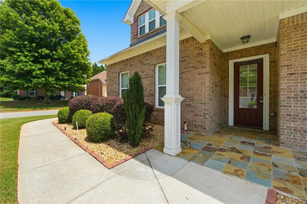 1158 Gateview Drive