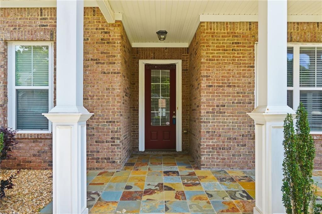 1158 Gateview Drive