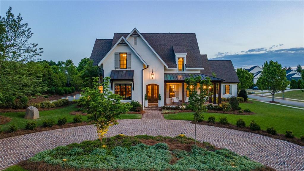 1625 Evergreen Park