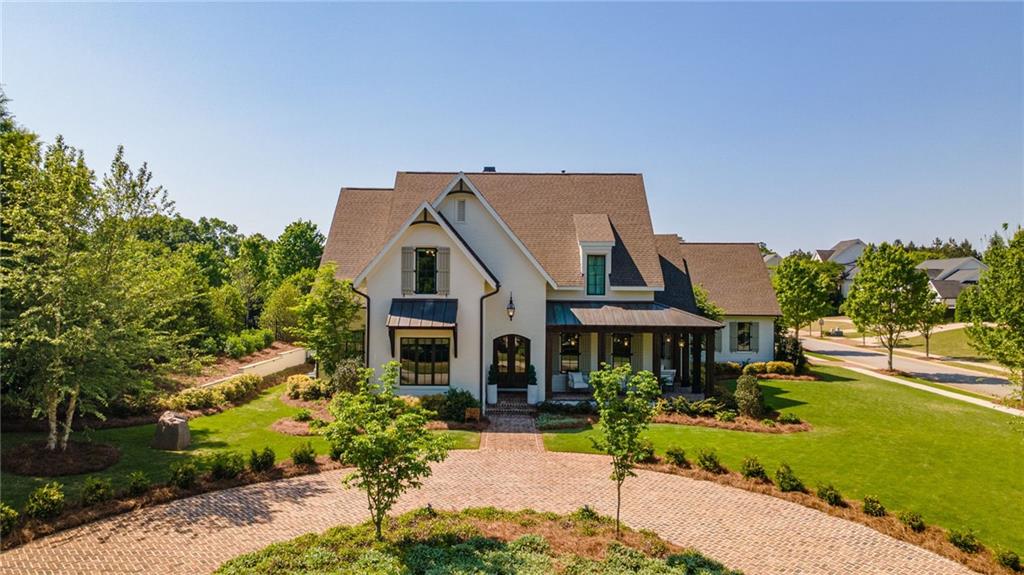 1625 Evergreen Park