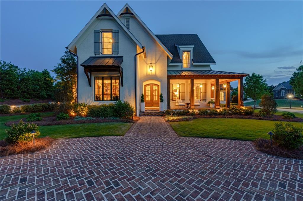 1625 Evergreen Park