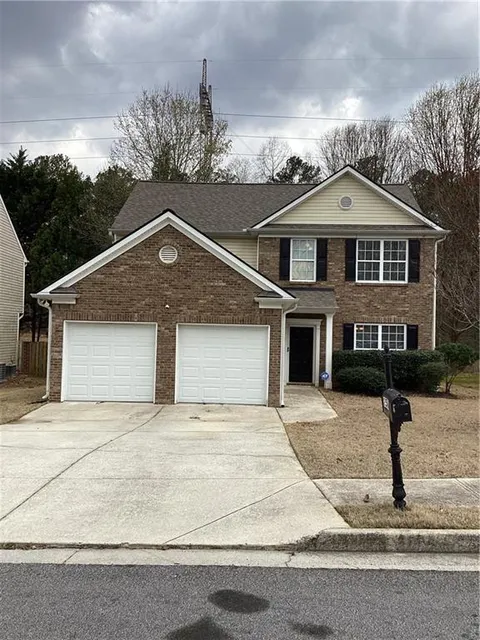 2546 Tullamore Circle, Snellville, GA 30039 - MLS#: 7543564