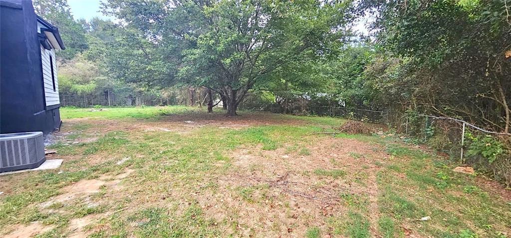 2895 Turner Church Road