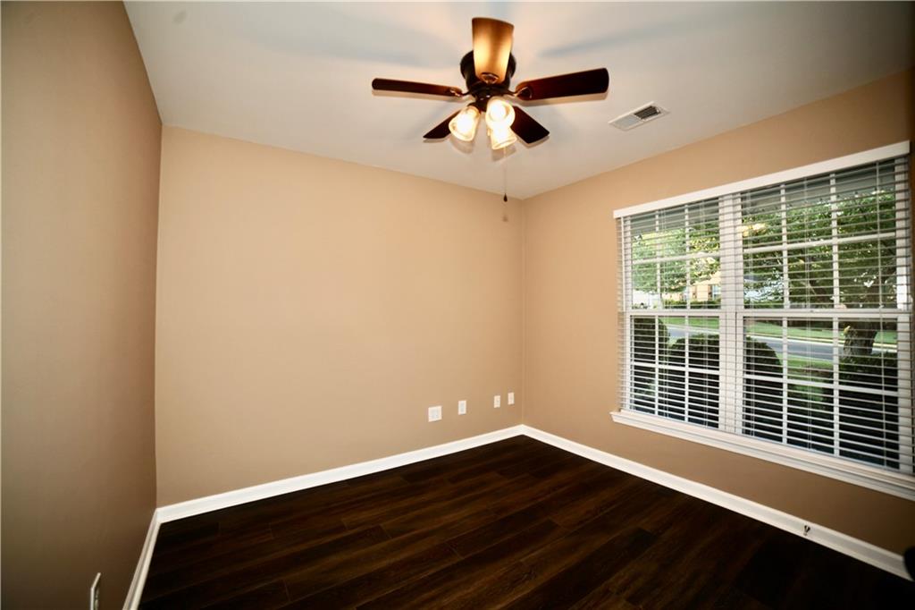 222 Mount Laurel Drive