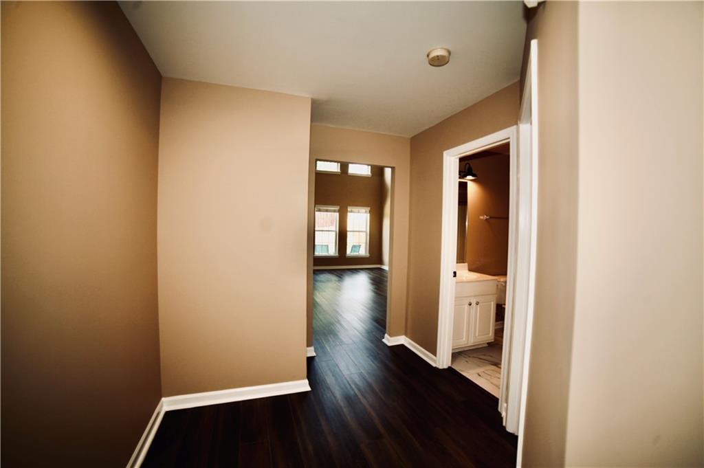 222 Mount Laurel Drive