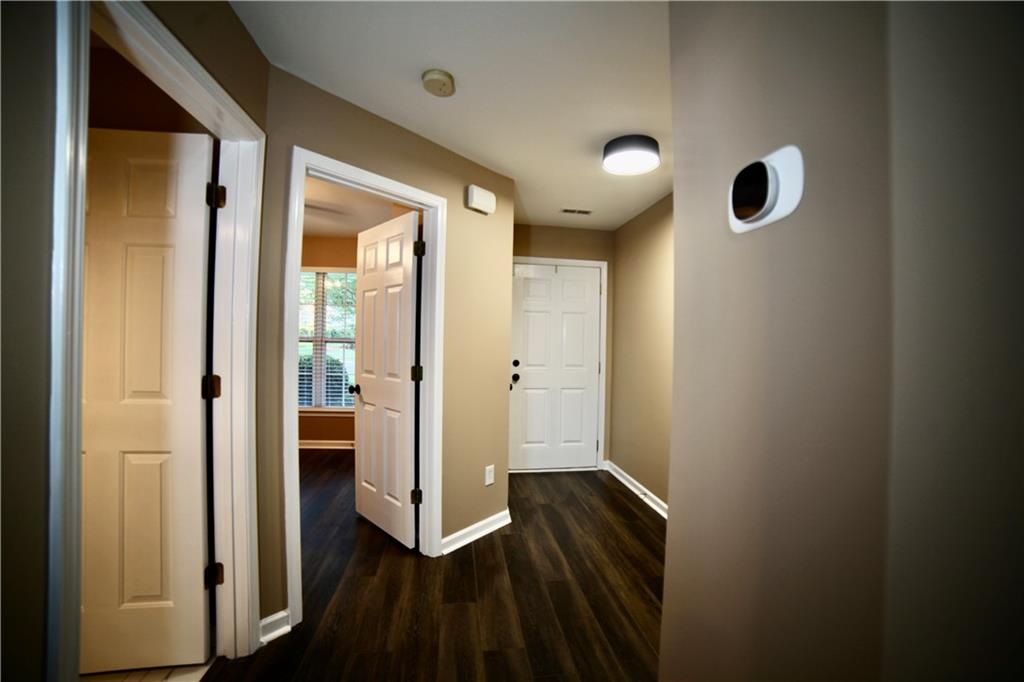 222 Mount Laurel Drive