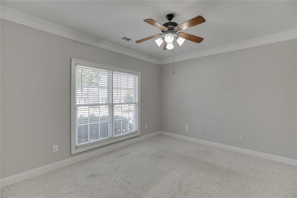 2727 Bearcreek Place