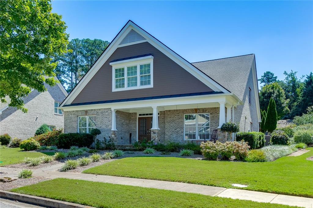 2727 Bearcreek Place