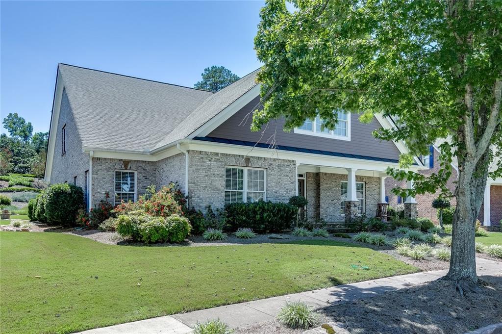 2727 Bearcreek Place