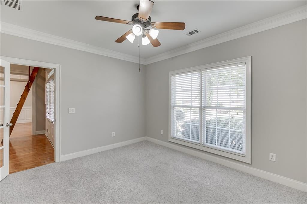 2727 Bearcreek Place