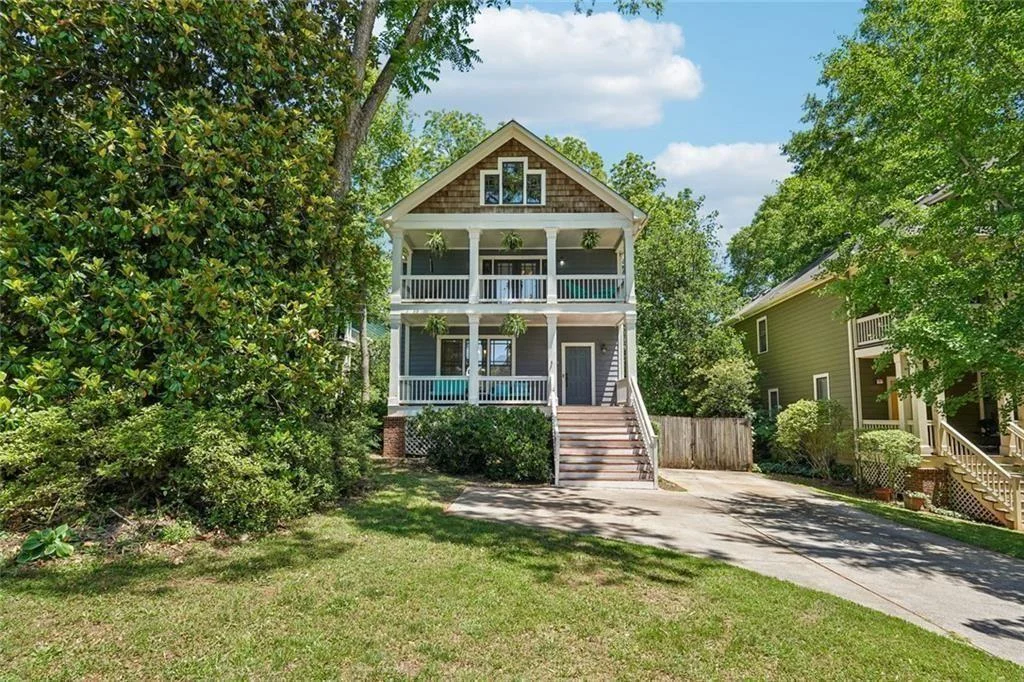 1544 Thomas Road