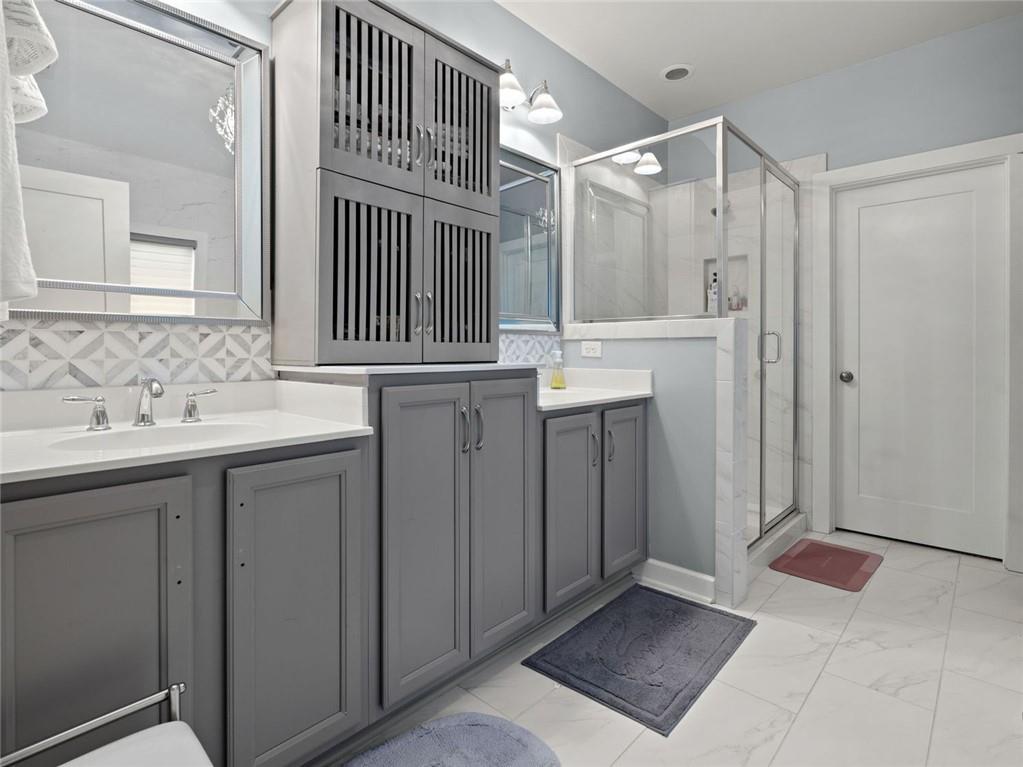 6260 Village Arbor Lane