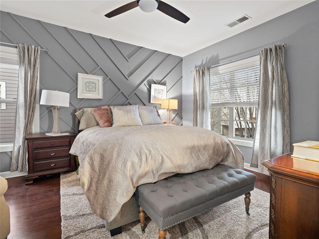 6260 Village Arbor Lane