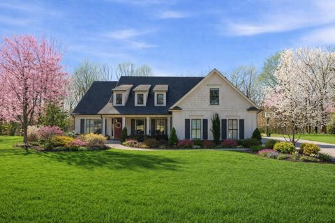 5747 Wheeler Auburn GA 30011