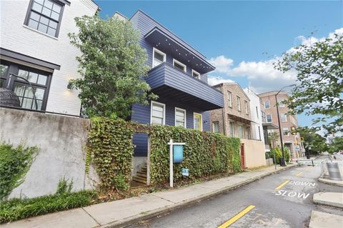 394 Bill Kennedy Way SE Atlanta GA 30316