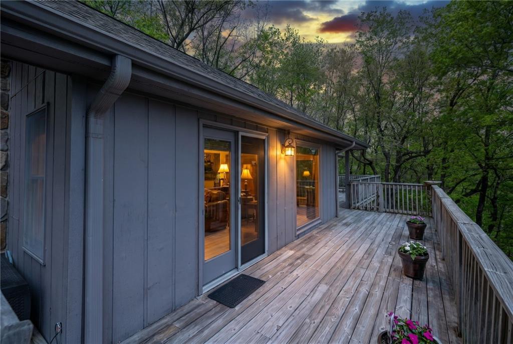 1339 Ridgeview Drive