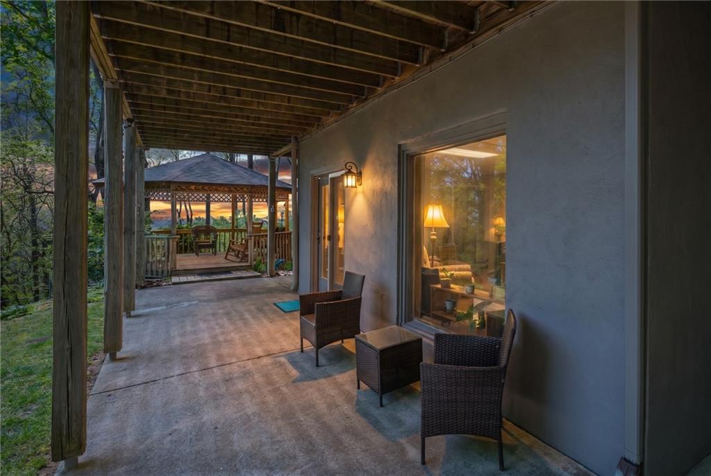 1339 Ridgeview Drive