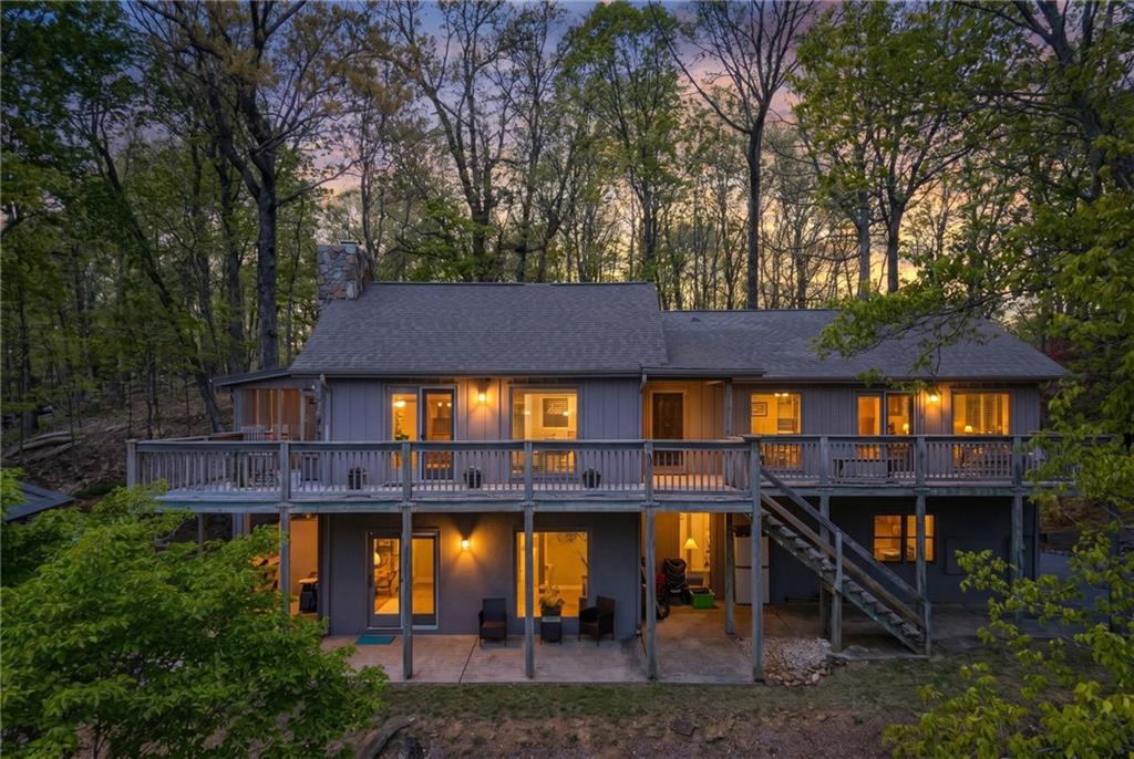 1339 Ridgeview Drive