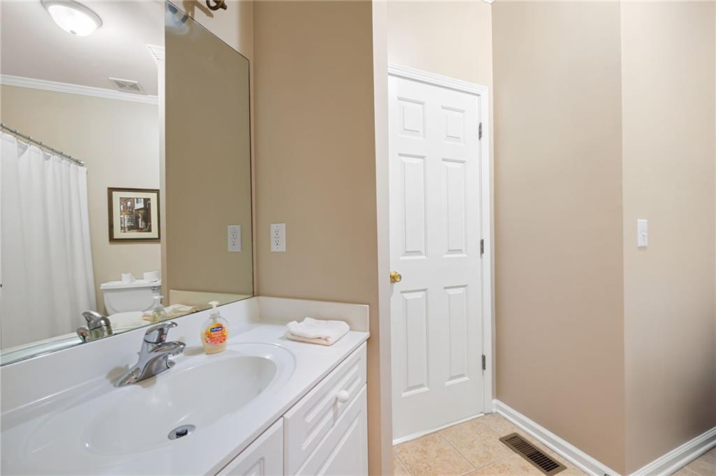 138 Knightwood Point, Acworth, Georgia image 25