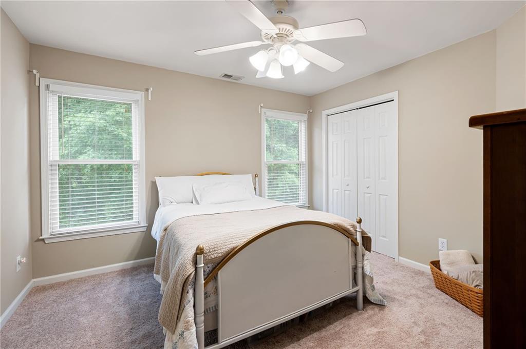 138 Knightwood Point, Acworth, Georgia image 26