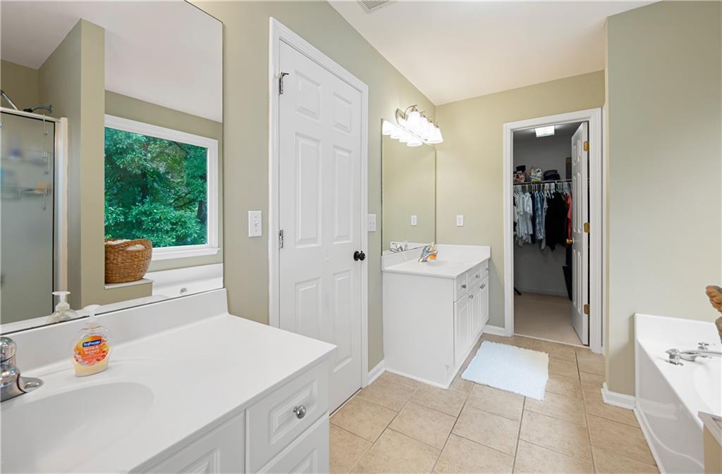 138 Knightwood Point, Acworth, Georgia image 36