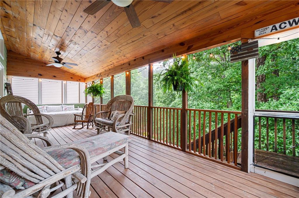 138 Knightwood Point, Acworth, Georgia image 19