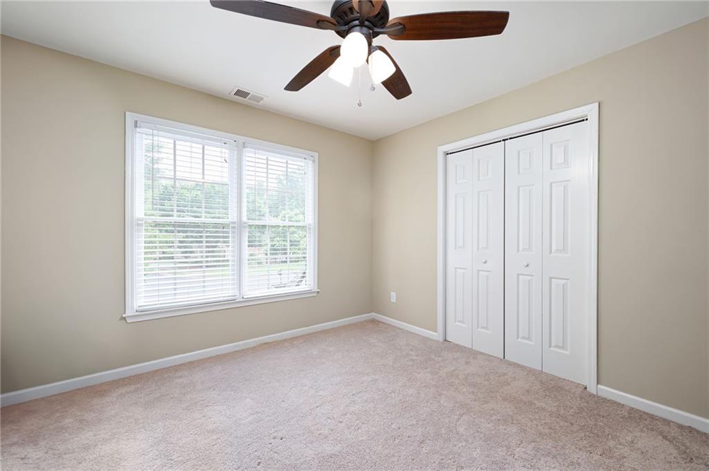 138 Knightwood Point, Acworth, Georgia image 32