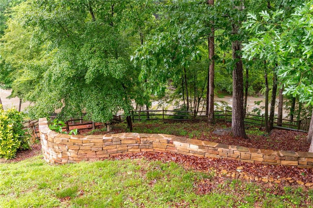 138 Knightwood Point, Acworth, Georgia image 40