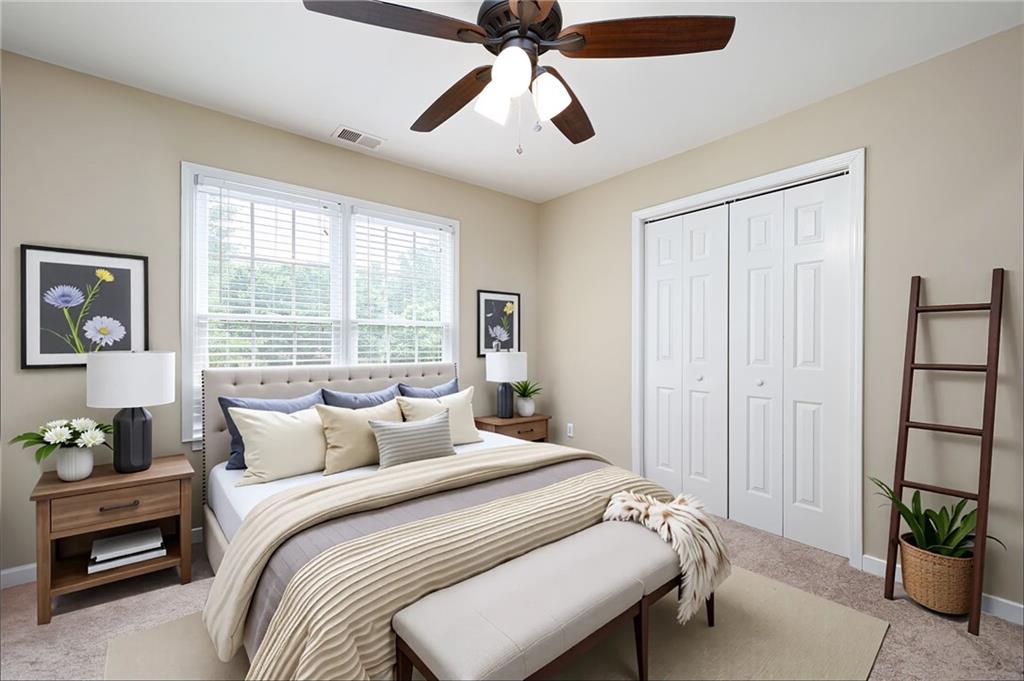 138 Knightwood Point, Acworth, Georgia image 33