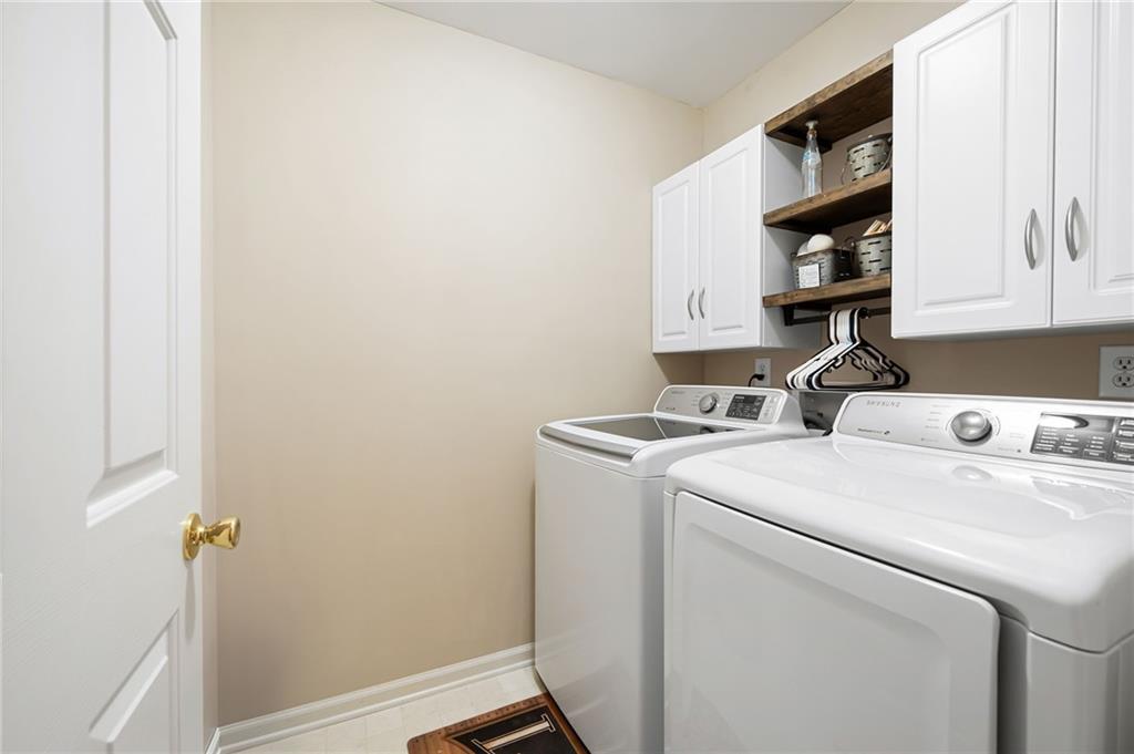 138 Knightwood Point, Acworth, Georgia image 30