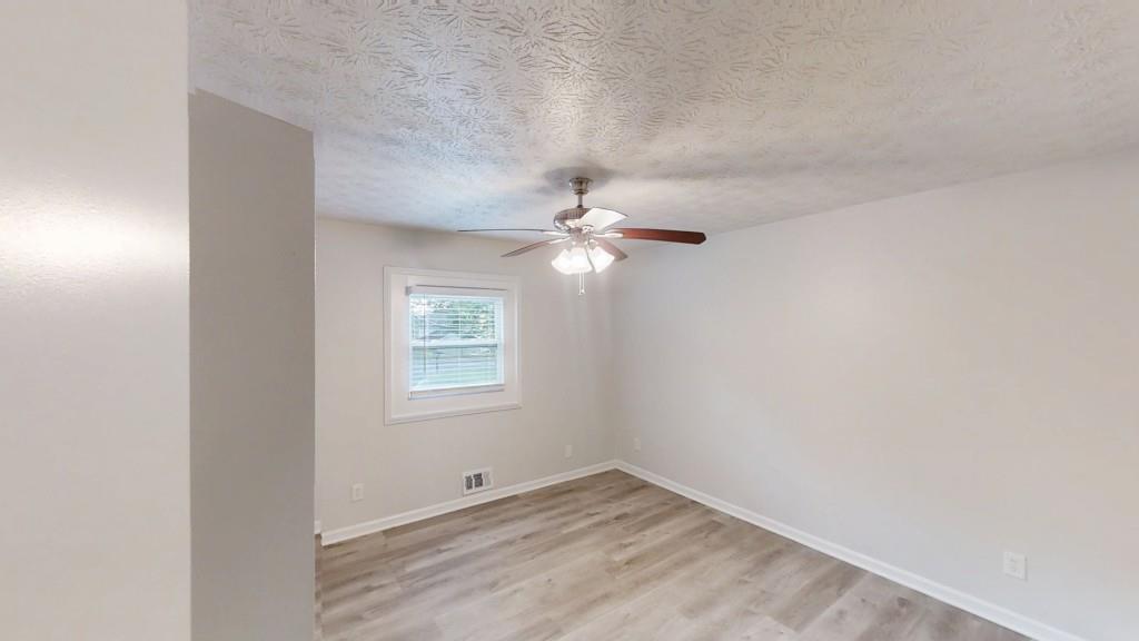 3512 Valley Chase Court, Lithonia, Georgia image 20