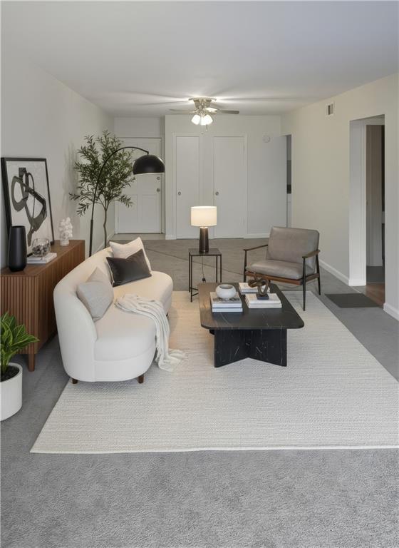 3091 Colonial Way H4