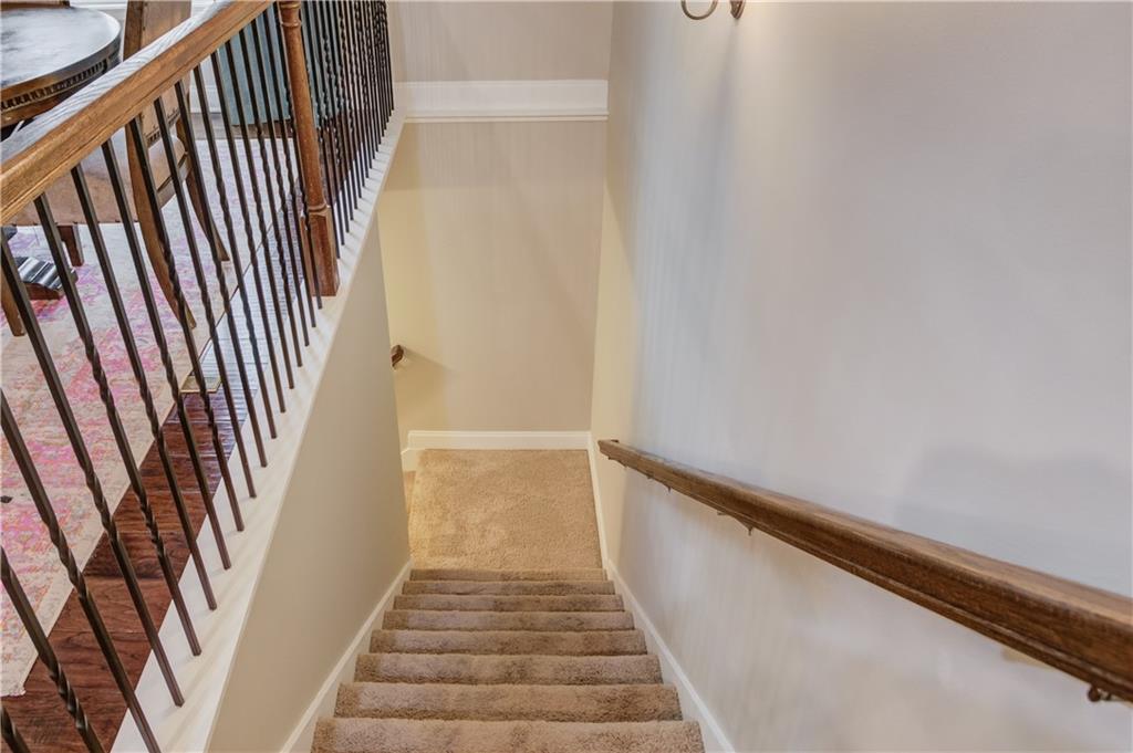 3537 Laurel River Point, Gainesville, Georgia image 30
