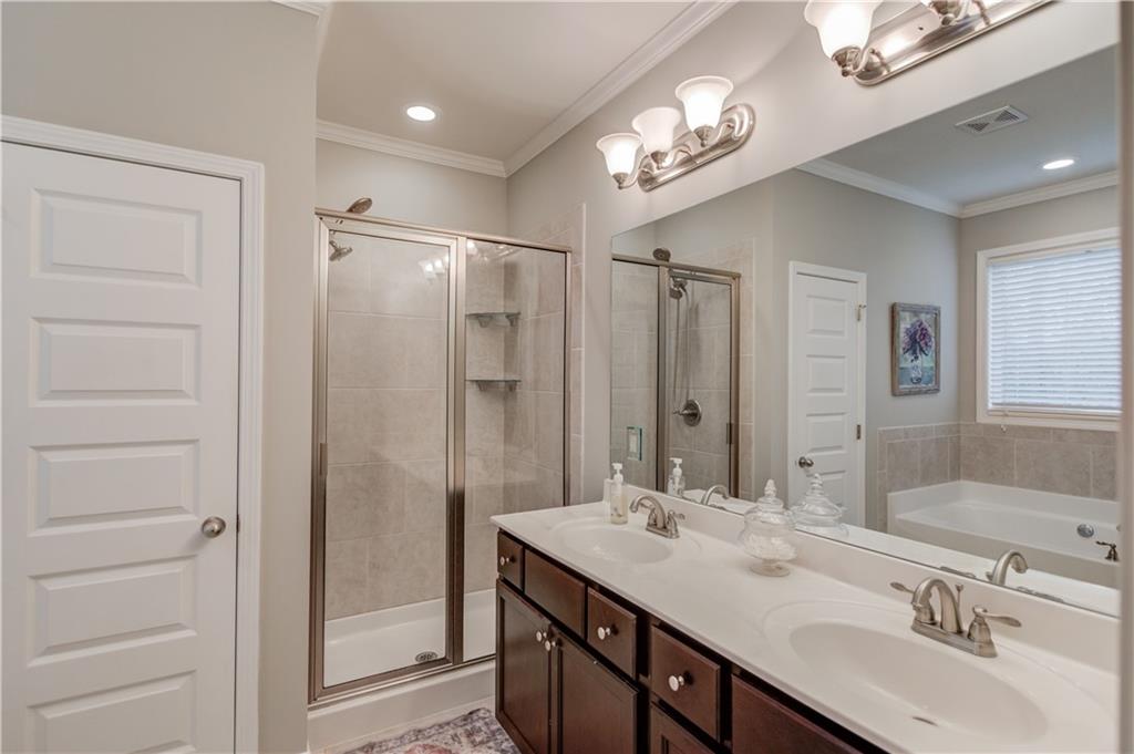 3537 Laurel River Point, Gainesville, Georgia image 15